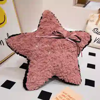 OU DI PIG 28cm30cm32cm36cm45cm55cm