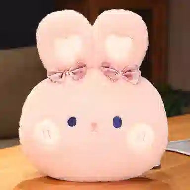 OU DI PIG 30cm