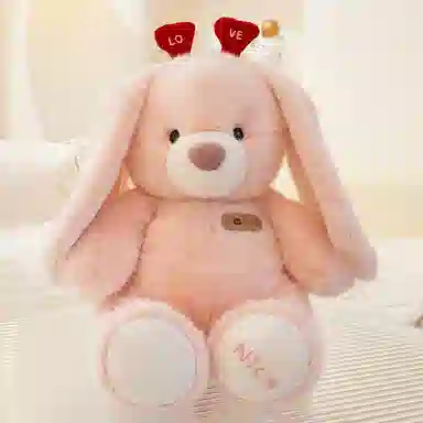 OU DI PIG 25cm35cm45cm