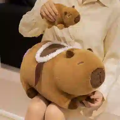 OU DI PIG 30cm40cm50cm