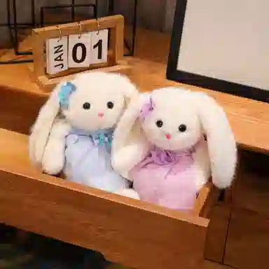 OU DI PIG 35cm45cm60cm