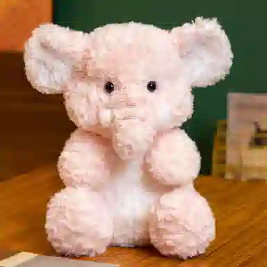 OU DI PIG 22cm32cm45cm