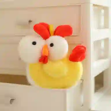 OU DI PIG 10cm20cm25cm 35cm