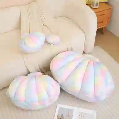 OU DI PIG 18cm35cm70cm80cm