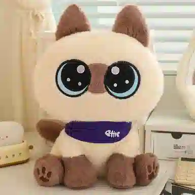 OU DI PIG 35cm45cm60cm