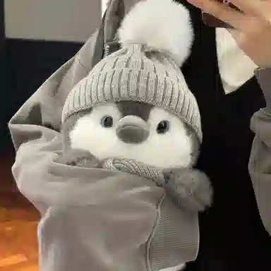 OU DI PIG 20cm25cm35cm40cm