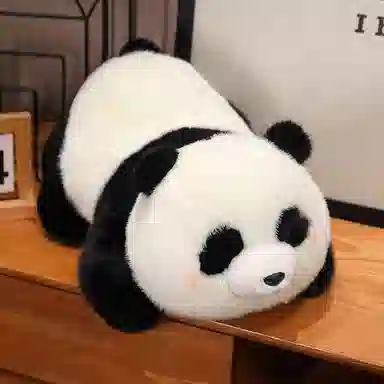 OU DI PIG 25cm35cm45cm