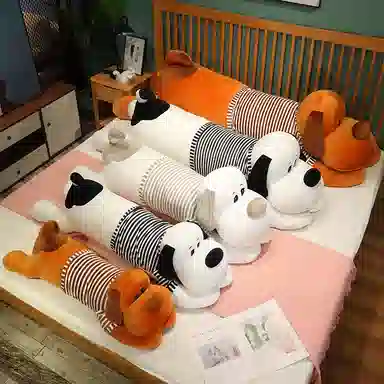 OU DI PIG 90cm110cm130cm150cm180cm