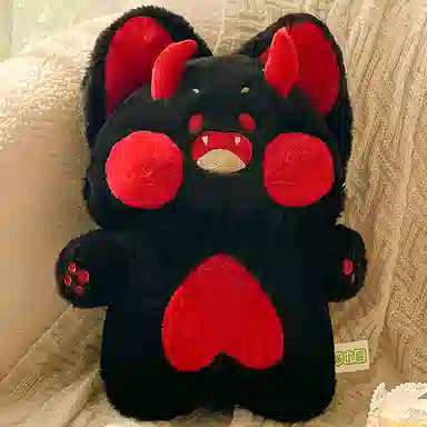 OU DI PIG 40cm60cm90cm