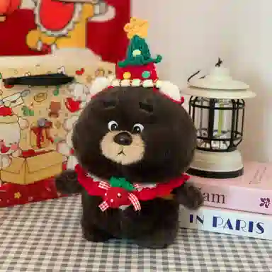 OU DI PIG 25cm35cm45cm80cm