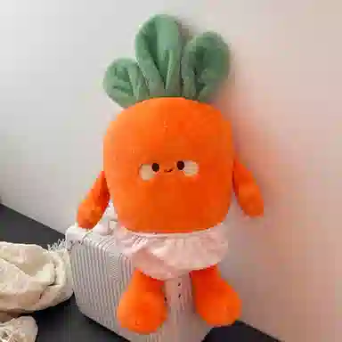 OU DI PIG 40cm60cm80cm