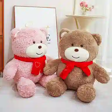 OU DI PIG 25cm35cm50cm