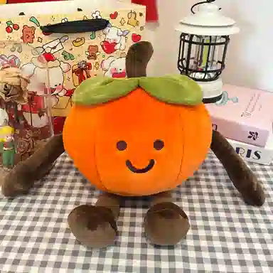 OU DI PIG 15cm25cm40cm55cm