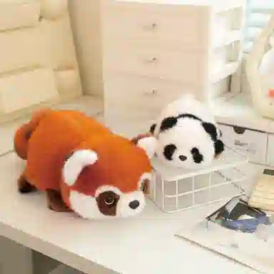 OU DI PIG 25cm35cm45cm