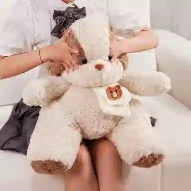 OU DI PIG 30cm35cm40cm50cm55cm75cm