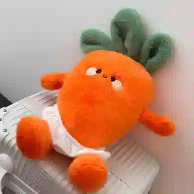 OU DI PIG 40cm60cm80cm