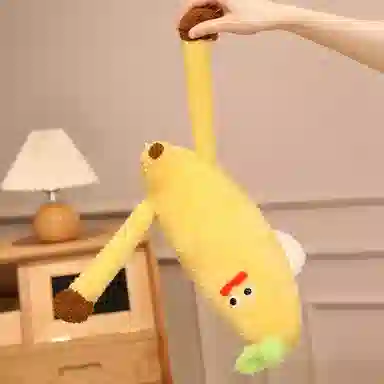 OU DI PIG 50cm70cm90cm110cm