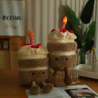 OU DI PIG 16cm28cm45cm