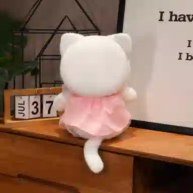 OU DI PIG 24cm35cm45cm60cm