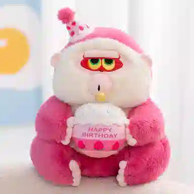 OU DI PIG 25cm30cm35cm37cm50cm