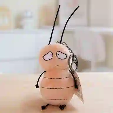 OU DI PIG 10cm20cm23cm