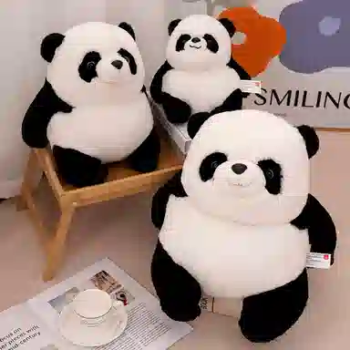 OU DI PIG 22cm30cm40cm