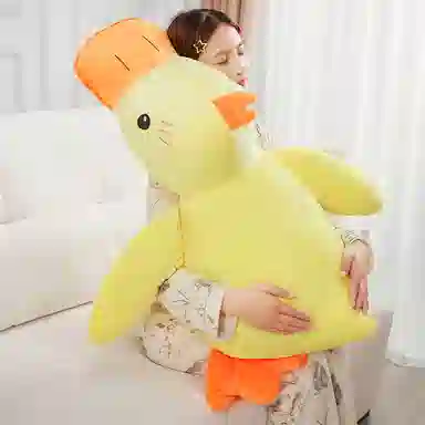 OU DI PIG 45cm65cm100cm