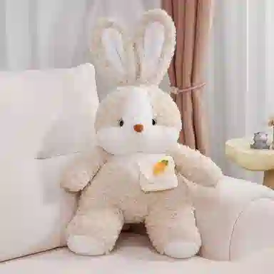 OU DI PIG 30cm35cm40cm50cm55cm75cm