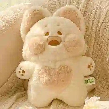 OU DI PIG 40cm60cm90cm