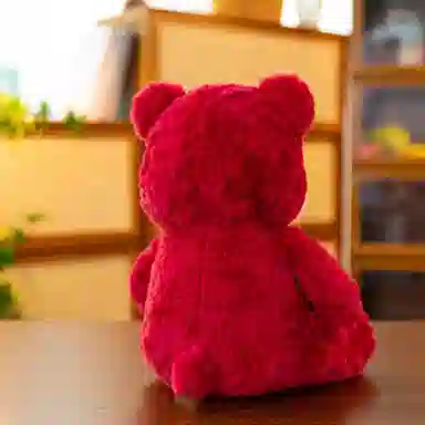 OU DI PIG 28cm38cm51cm