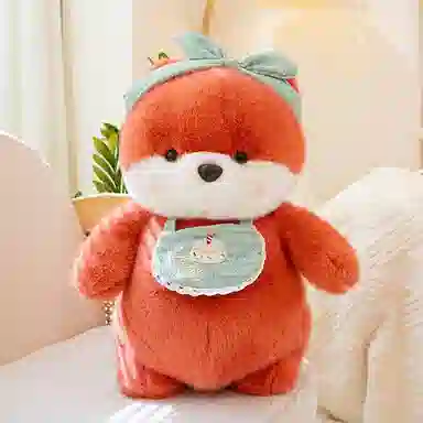 OU DI PIG 24cm35cm45cm