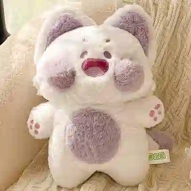 OU DI PIG 40cm60cm90cm