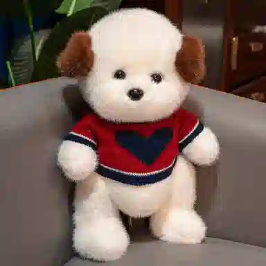 OU DI PIG 30cm40cm55cm