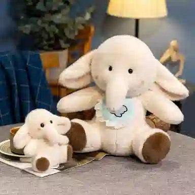 OU DI PIG 15cm25cm35cm