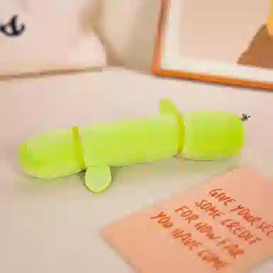 OU DI PIG 35cm20cm30cm40cm