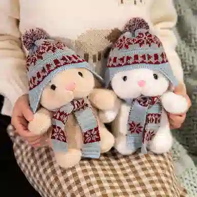 OU DI PIG 20cm28cm35cm