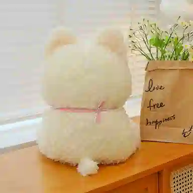 OU DI PIG 25cm40cm60cm80cm