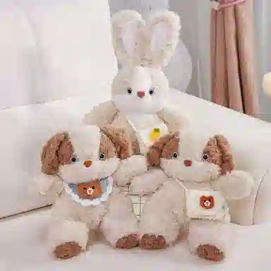 OU DI PIG 30cm35cm40cm50cm55cm75cm