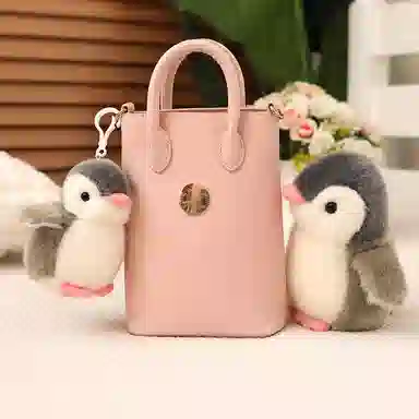 OU DI PIG 8cm12cm18cm