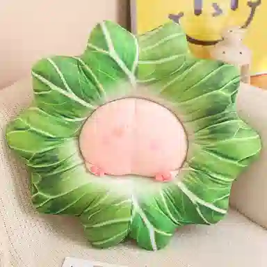 OU DI PIG 35cm55cm70cm