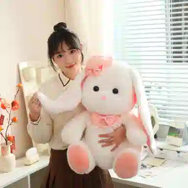 OU DI PIG 30cm40cm50cm