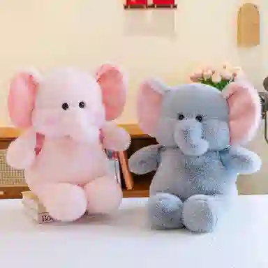 OU DI PIG 45cm60cm75cm