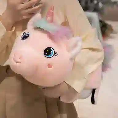 OU DI PIG 25cm35cm50cm