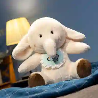 OU DI PIG 15cm25cm35cm