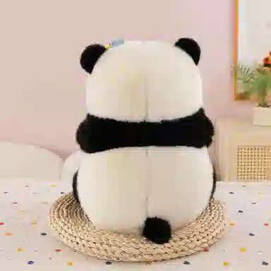 OU DI PIG 30cm40cm50cm