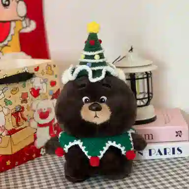 OU DI PIG 25cm35cm45cm80cm