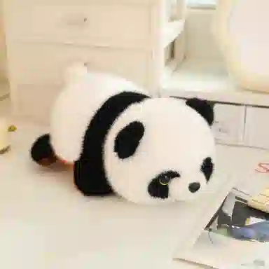 OU DI PIG 25cm35cm45cm