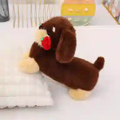 OU DI PIG 23cm33cm50cm63cm