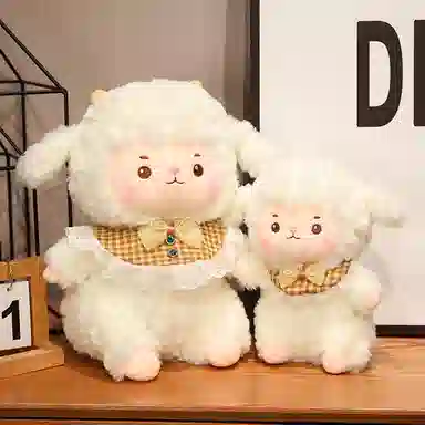 OU DI PIG 23cm35cm45cm60cm