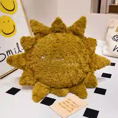 OU DI PIG 28cm30cm32cm36cm45cm55cm